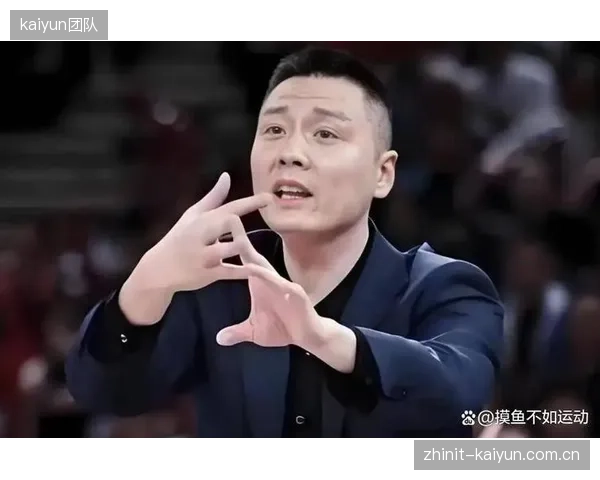 系列赛进入关键阶段，上海主帅卢伟与广厦主帅王博的临场调度将直接影响战局。