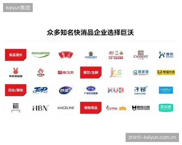 市场将出现分化，大型平台型公司提供标准化的综合服务，而专注于特定项目或特定人群（如特需儿童）的精品工作室将凭借其专业壁垒获得生存空间