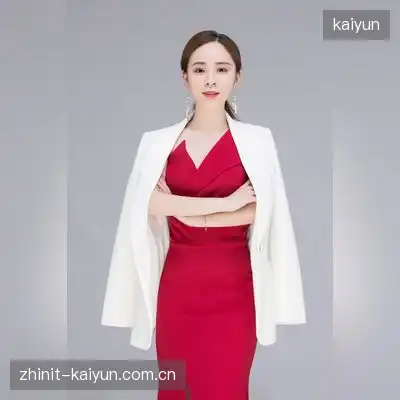 陈凌