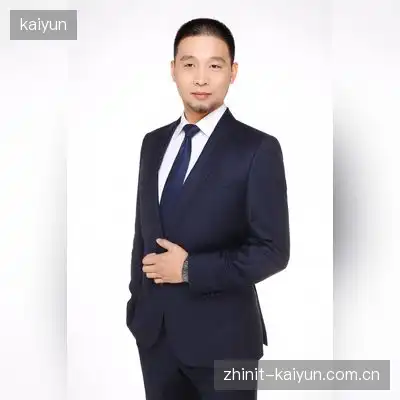 胡骐志