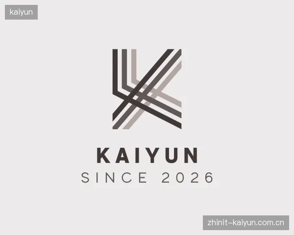 了解kaiyun团队