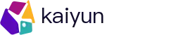 开云 - kaiyun官方平台 - 专业赛事平台