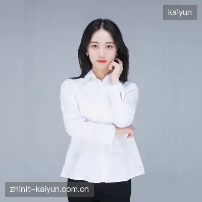 张聋子